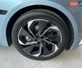 Синий Zeekr 001, объемом двигателя 0 л и пробегом 70 тыс. км за 33999 $, фото 14 на Automoto.ua