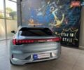 Синий Zeekr 001, объемом двигателя 0 л и пробегом 70 тыс. км за 33999 $, фото 3 на Automoto.ua