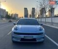 Синий Zeekr 001, объемом двигателя 0 л и пробегом 70 тыс. км за 32500 $, фото 3 на Automoto.ua