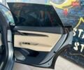 Синий Zeekr 001, объемом двигателя 0 л и пробегом 70 тыс. км за 33999 $, фото 23 на Automoto.ua