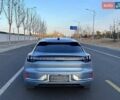Синий Zeekr 001, объемом двигателя 0 л и пробегом 70 тыс. км за 32500 $, фото 2 на Automoto.ua