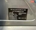 Синий Zeekr 001, объемом двигателя 0 л и пробегом 70 тыс. км за 32500 $, фото 8 на Automoto.ua