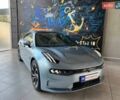 Синий Zeekr 001, объемом двигателя 0 л и пробегом 70 тыс. км за 33999 $, фото 1 на Automoto.ua