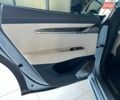 Синий Zeekr 001, объемом двигателя 0 л и пробегом 70 тыс. км за 33999 $, фото 20 на Automoto.ua