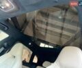 Синий Zeekr 001, объемом двигателя 0 л и пробегом 70 тыс. км за 33999 $, фото 18 на Automoto.ua