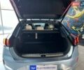 Синий Zeekr 001, объемом двигателя 0 л и пробегом 70 тыс. км за 33999 $, фото 21 на Automoto.ua