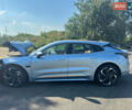 Синий Zeekr 001, объемом двигателя 0 л и пробегом 9 тыс. км за 18000 $, фото 1 на Automoto.ua