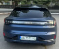 Синий Zeekr 001, объемом двигателя 0 л и пробегом 20 тыс. км за 44000 $, фото 4 на Automoto.ua