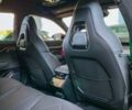 Синий Zeekr 001, объемом двигателя 0 л и пробегом 1 тыс. км за 46000 $, фото 6 на Automoto.ua