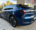 Синій Zeekr 001, об'ємом двигуна 0 л та пробігом 19 тис. км за 39500 $, фото 14 на Automoto.ua