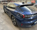 Синий Zeekr 001, объемом двигателя 0 л и пробегом 85 тыс. км за 48000 $, фото 5 на Automoto.ua