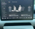 Синій Zeekr 001, об'ємом двигуна 0 л та пробігом 30 тис. км за 38999 $, фото 23 на Automoto.ua