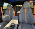Синий Zeekr 001, объемом двигателя 0 л и пробегом 11 тыс. км за 50900 $, фото 10 на Automoto.ua