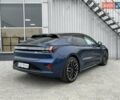 Синій Zeekr 001, об'ємом двигуна 0 л та пробігом 29 тис. км за 46900 $, фото 3 на Automoto.ua