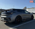 Синий Zeekr 001, объемом двигателя 0 л и пробегом 11 тыс. км за 50900 $, фото 5 на Automoto.ua