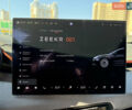 Синий Zeekr 001, объемом двигателя 0 л и пробегом 11 тыс. км за 50900 $, фото 13 на Automoto.ua