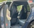 Синий Zeekr 001, объемом двигателя 0 л и пробегом 21 тыс. км за 43899 $, фото 16 на Automoto.ua
