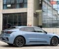 Синий Zeekr 001, объемом двигателя 0 л и пробегом 14 тыс. км за 42900 $, фото 3 на Automoto.ua