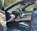 Синий Zeekr 001, объемом двигателя 0 л и пробегом 927 тыс. км за 39000 $, фото 4 на Automoto.ua