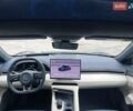 Синий Zeekr 001, объемом двигателя 0 л и пробегом 21 тыс. км за 43899 $, фото 14 на Automoto.ua