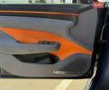 Синий Zeekr 001, объемом двигателя 0 л и пробегом 11 тыс. км за 50900 $, фото 11 на Automoto.ua