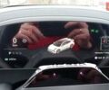 Синий Zeekr 001, объемом двигателя 0 л и пробегом 1 тыс. км за 42900 $, фото 19 на Automoto.ua