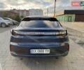 Синій Zeekr 001, об'ємом двигуна 0 л та пробігом 26 тис. км за 48000 $, фото 5 на Automoto.ua