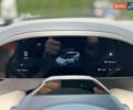 Синий Zeekr 001, объемом двигателя 0 л и пробегом 6 тыс. км за 46999 $, фото 21 на Automoto.ua