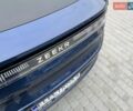 Синій Zeekr 001, об'ємом двигуна 0 л та пробігом 29 тис. км за 46900 $, фото 21 на Automoto.ua