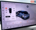 Синий Zeekr 001, объемом двигателя 0 л и пробегом 6 тыс. км за 46999 $, фото 17 на Automoto.ua