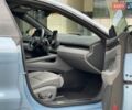 Синий Zeekr 001, объемом двигателя 0 л и пробегом 14 тыс. км за 42900 $, фото 7 на Automoto.ua