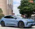 Синий Zeekr 001, объемом двигателя 0 л и пробегом 14 тыс. км за 42900 $, фото 1 на Automoto.ua