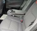 Синий Zeekr 001, объемом двигателя 0 л и пробегом 1 тыс. км за 42900 $, фото 14 на Automoto.ua