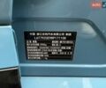 Синий Zeekr 001, объемом двигателя 0 л и пробегом 24 тыс. км за 42999 $, фото 13 на Automoto.ua