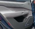 Синий Zeekr 001, объемом двигателя 0 л и пробегом 1 тыс. км за 42900 $, фото 13 на Automoto.ua