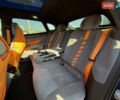 Синий Zeekr 001, объемом двигателя 0 л и пробегом 11 тыс. км за 50900 $, фото 12 на Automoto.ua