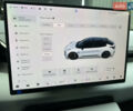 Zeekr 001 2025 в Киеве на Automoto.ua Синий Zeekr 001, объемом двигателя 0 л и пробегом 2 тыс. км за 53999 $, фото 36 на Automoto.ua