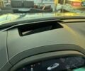 Синий Zeekr 001, объемом двигателя 0 л и пробегом 1 тыс. км за 45199 $, фото 16 на Automoto.ua