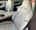Синий Zeekr 001, объемом двигателя 0 л и пробегом 1 тыс. км за 45199 $, фото 11 на Automoto.ua