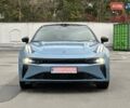 Zeekr 001 2025 в Киеве на Automoto.ua Синий Zeekr 001, объемом двигателя 0 л и пробегом 12 тыс. км за 45450 $, фото 1 на Automoto.ua