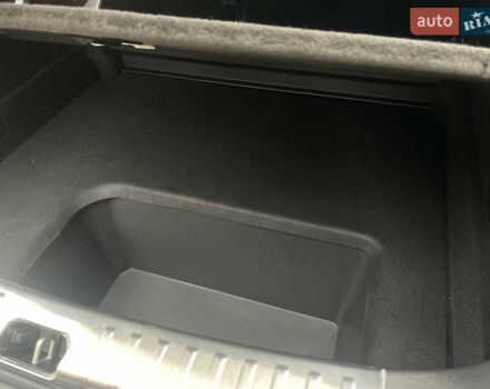 Синий Zeekr 001, объемом двигателя 0 л и пробегом 10 тыс. км за 39500 $, фото 20 на Automoto.ua