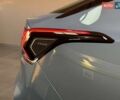 Синий Zeekr 001, объемом двигателя 0 л и пробегом 1 тыс. км за 45199 $, фото 7 на Automoto.ua