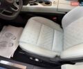 Синий Zeekr 001, объемом двигателя 0 л и пробегом 1 тыс. км за 45199 $, фото 10 на Automoto.ua
