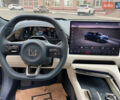Синий Zeekr 001, объемом двигателя 0 л и пробегом 1 тыс. км за 42900 $, фото 11 на Automoto.ua