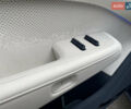 Синий Zeekr 001, объемом двигателя 0 л и пробегом 1 тыс. км за 42900 $, фото 18 на Automoto.ua