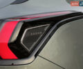 Зеленый Zeekr 001, объемом двигателя 0 л и пробегом 1 тыс. км за 52000 $, фото 6 на Automoto.ua