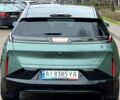 Зелений Zeekr 001, об'ємом двигуна 0 л та пробігом 10 тис. км за 29999 $, фото 1 на Automoto.ua