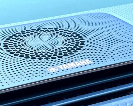 Зелений Zeekr 001, об'ємом двигуна 0 л та пробігом 10 тис. км за 29999 $, фото 12 на Automoto.ua