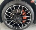Зеленый Zeekr 001, объемом двигателя 0 л и пробегом 9 тыс. км за 48500 $, фото 10 на Automoto.ua