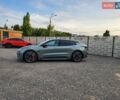 Зеленый Zeekr 001, объемом двигателя 0 л и пробегом 1 тыс. км за 44999 $, фото 30 на Automoto.ua